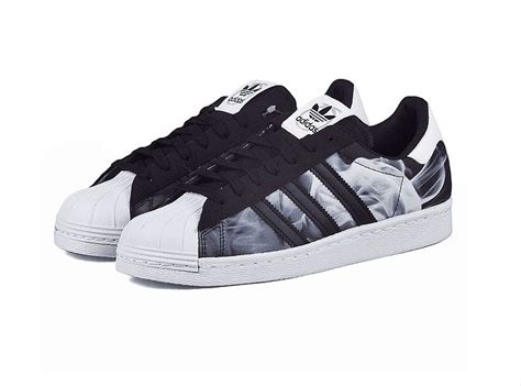 adidas superstar günstig kaufen damen|adidas superstar kaufen.